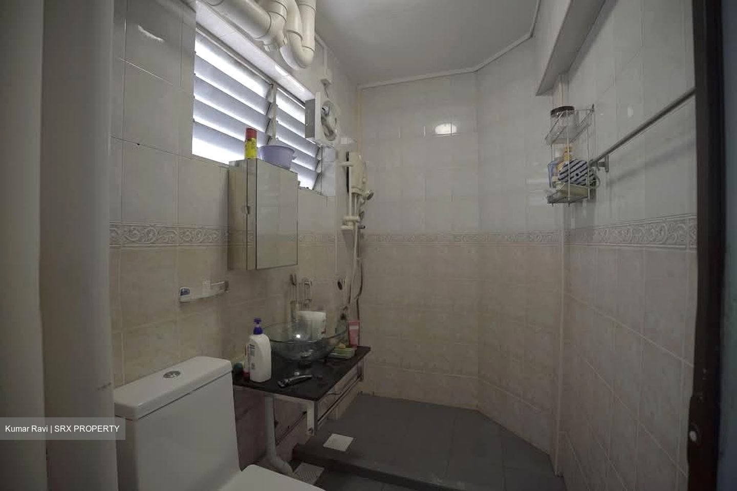 Blk 339 Jurong East Avenue 1 (Jurong East), HDB 4 Rooms #568325841